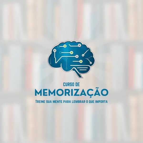 Curso de Memorização
