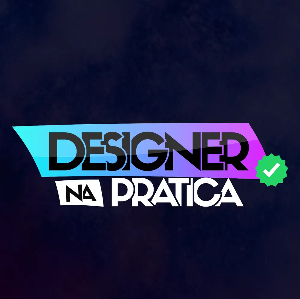 DESIGNER NA PRÁTICA