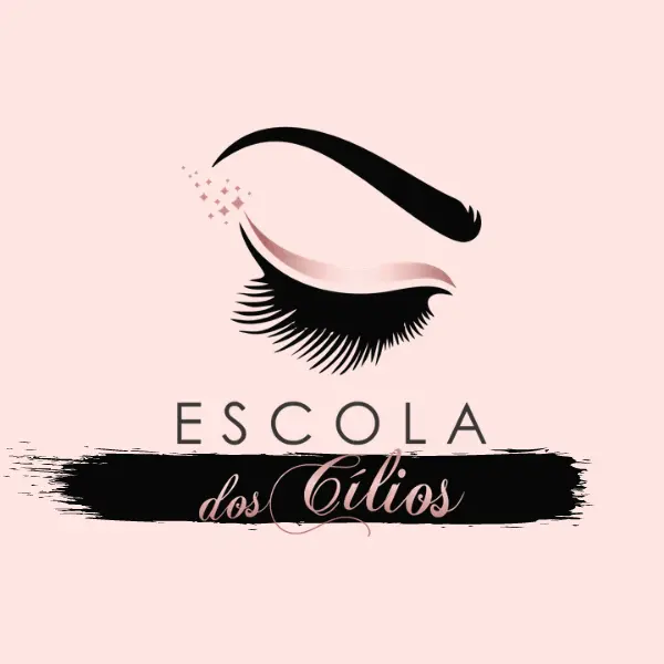 Escola dos Cílios 3.0