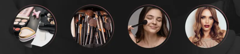 Resultados e Prova Social