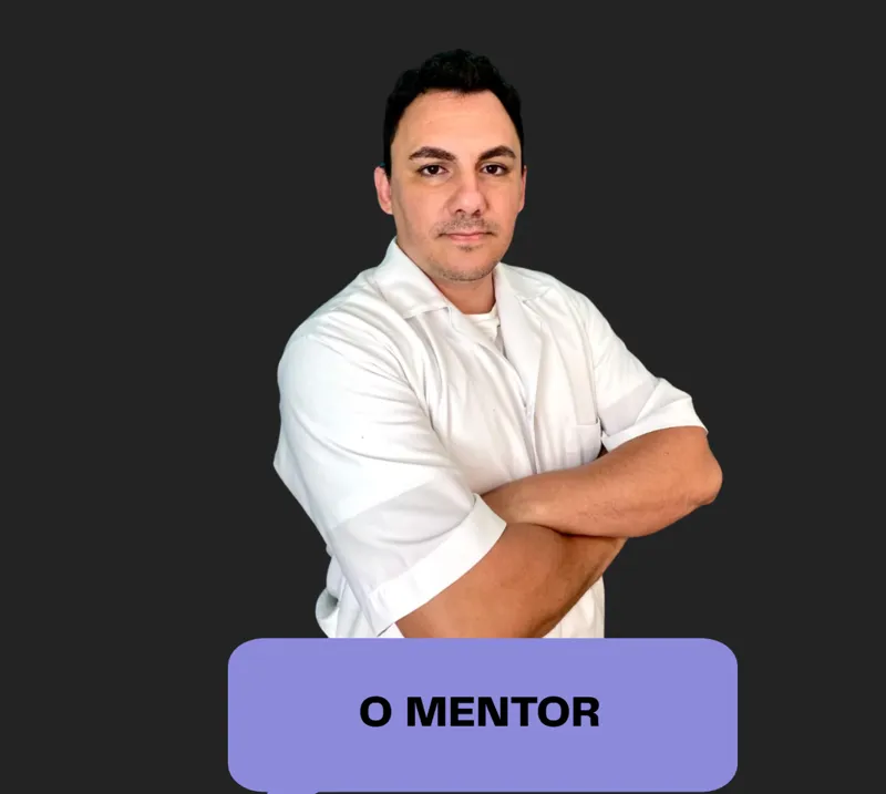 Resultados e Prova Social