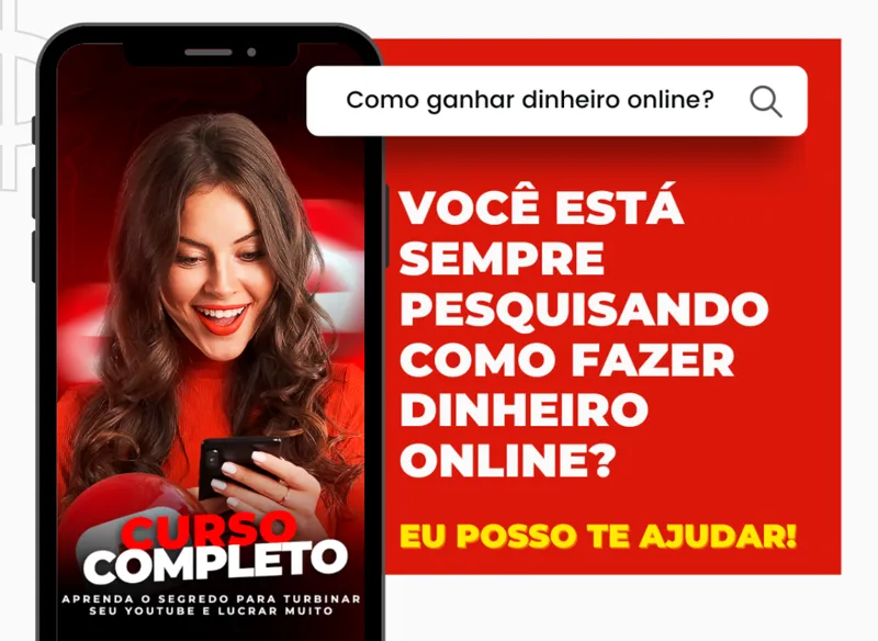 Resultados e Prova Social