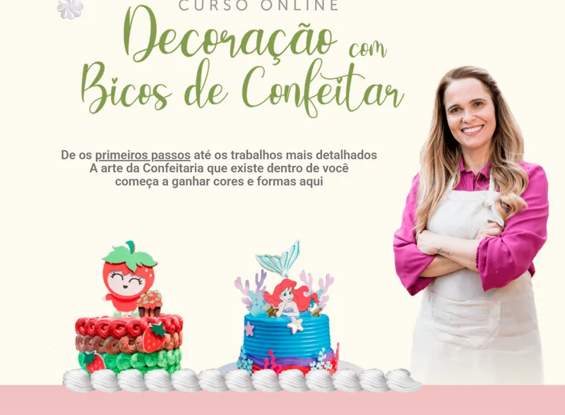 Resultados e Prova Social