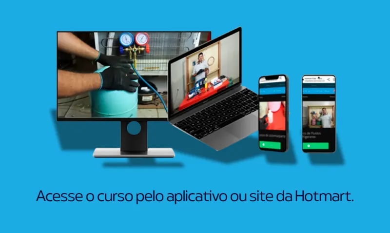 Resultados e Prova Social