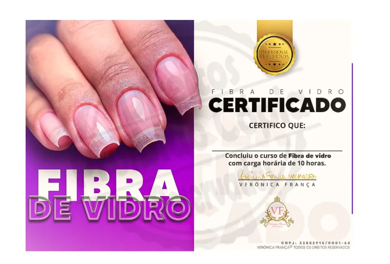Resultados e Prova Social