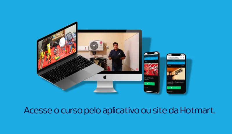 Resultados e Prova Social
