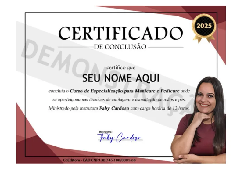 Resultados e Prova Social