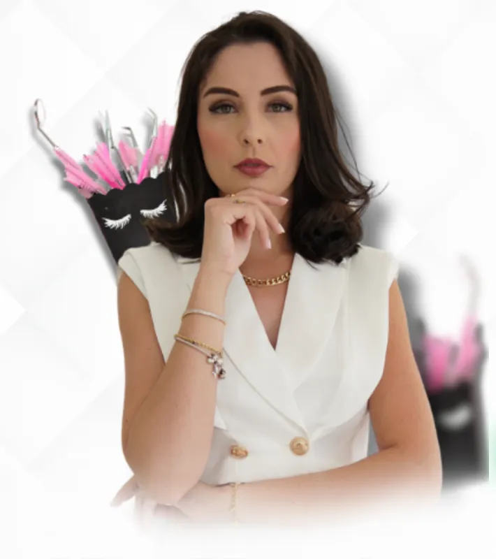 Resultados e Prova Social