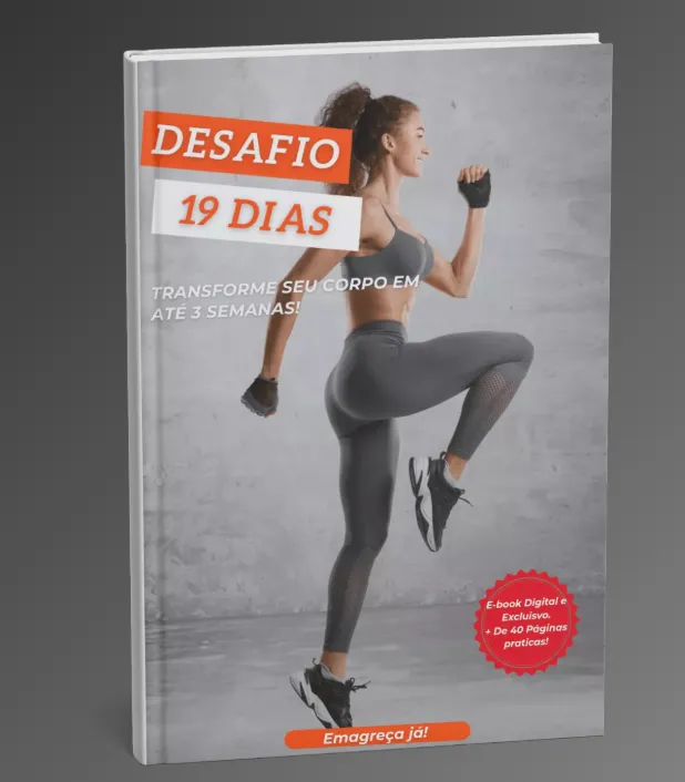 Resultados e Prova Social